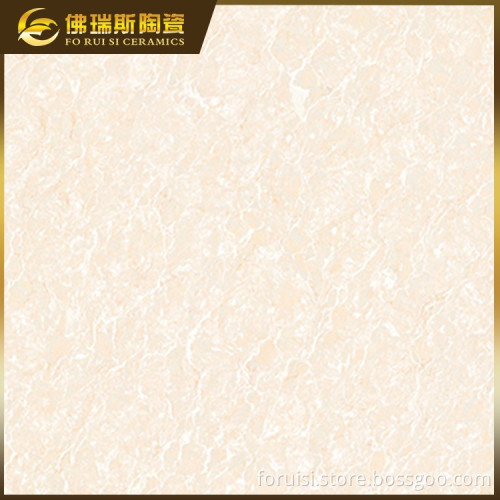 Cheap tile floor ceramic tile made in china 600x600